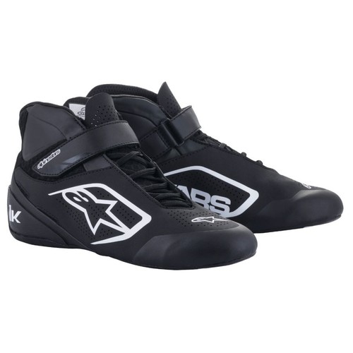 Alpinestars chaussures karting - alpinestars,