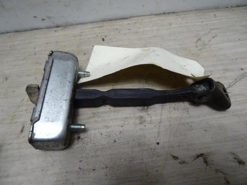 Tirant porte arriere - tirant,