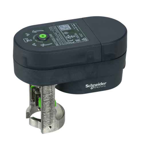 Schneider electric mg350s 24m - electric, mg350s-24m