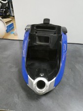 Bloc moteur pour aspirateur - moteur,