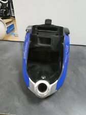 bloc moteur pour aspirateur