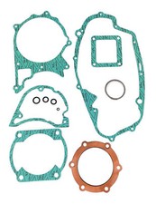 Pochette de joints moteur