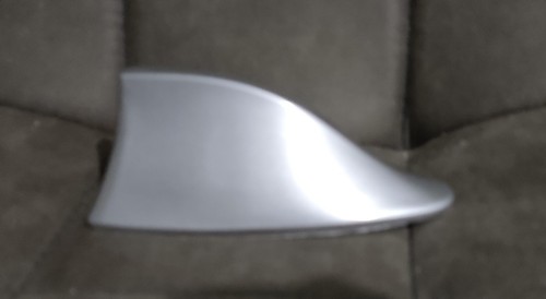 Antenne requin pour - requin, voiture