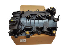 Couvercle de soupape Original