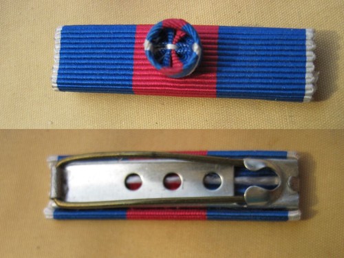 Barrette rappel dixmude pour - barrette,