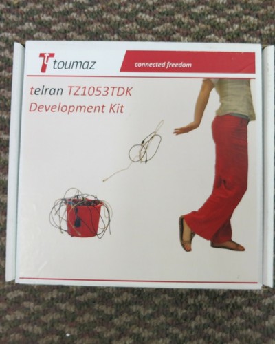 Tz1053tdk communications rf - tz1053tdk,