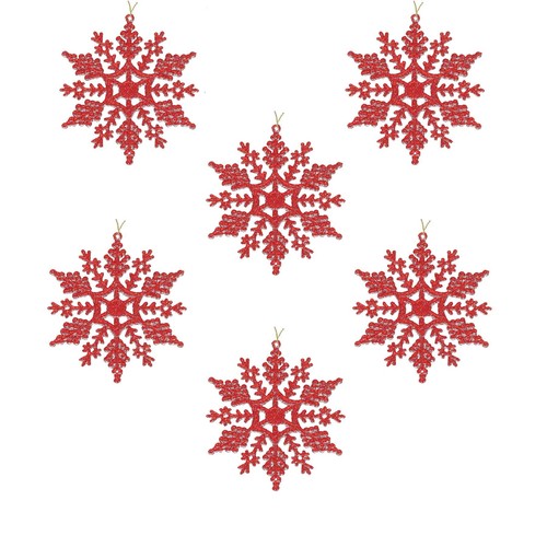 Décorations sapin noël - de,