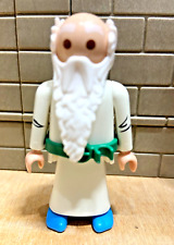 PLAYMOBIL Film Dessin Animé