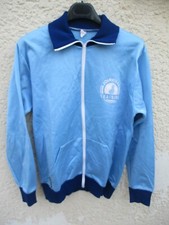 Veste JOINVILLE TRAINING