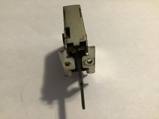 Sansui AU-9900 or