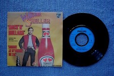 WILLIAM SHELLER / SP PHILIPS