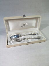 ANCIEN COUVERT DE PENSION EN