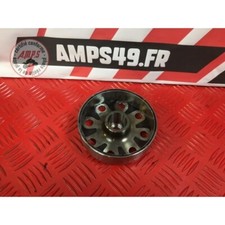 Rotor  volant moteur Yamaha R1 2009 à 2011