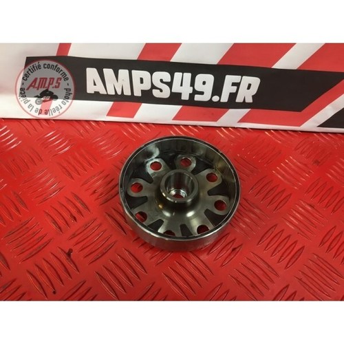 Rotor volant moteur yamaha - rotor, moteur yamaha