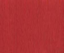 FEUTRINE ROUGE au mètre déco