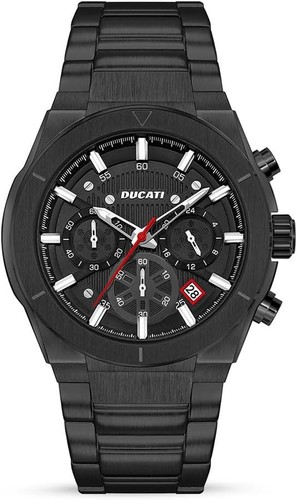 Ducati dtwgi0000905 montre - ,