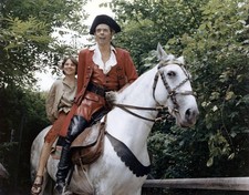 Mon oncle Benjamin de Edouard