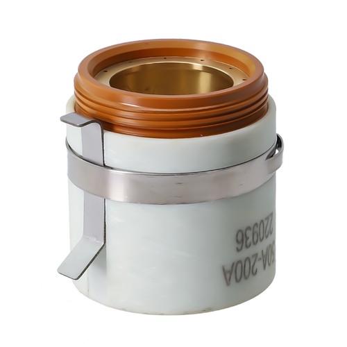 Bouchon protection cuivre - de,