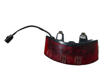 TRIUMPH STREET TRIPLE 675 2008