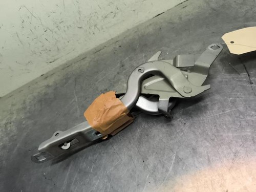 Charniere capot peugeot 208 - charniere,