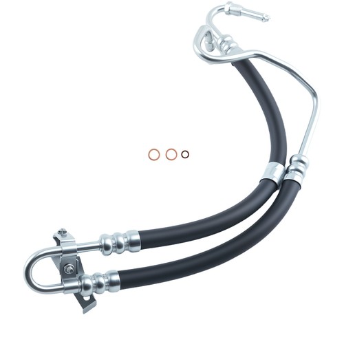 Durite pression for bmw - de,