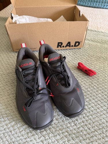 New rogue one v2 - new,
