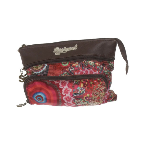 Desigual sac bandoulière - desigual,,