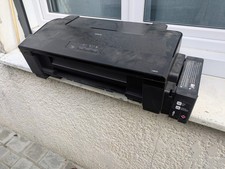 Imprimante Epson L1800 DTF