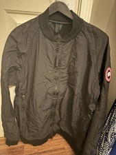 Brand new canada goose - brand,