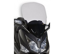 SYM 125 250 300 GTS I 13/17 -