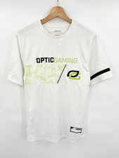 OpTic Gaming Home Jersey 2020