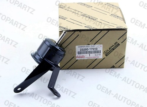 23290 17010 toyota land - toyota,