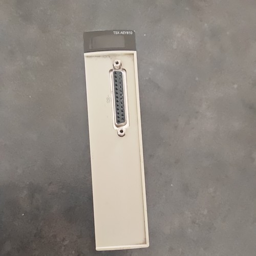 Tsx aey810 schneider electric - tsx,