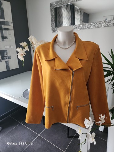 Armand thiery veste femme - armand,