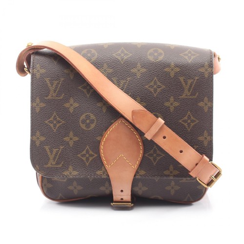 Sac bandoulière bandoulière