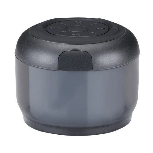 Enceinte bluetooth portable - enceinte,