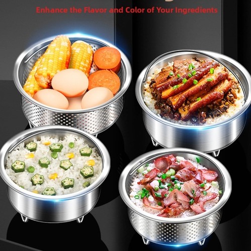 Préparation repas saine - repas,