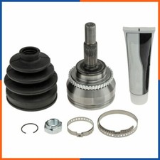 Joint kit extérieur pour