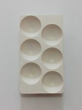 Frigo moderna MD170 MD 170 support oeuf oeufs balconnet panier rangement 