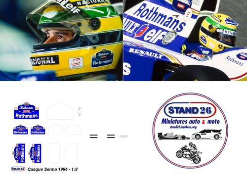 362 decals helmet casque casco