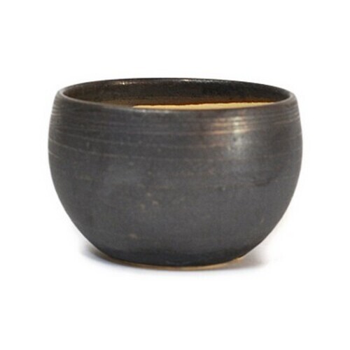 Pot bonsaï japonais 9 - pot,