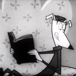 Film creepers est - film,