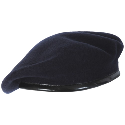 Pentagon français style - pentagon,