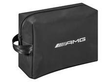 Trousse De Toilette Originale