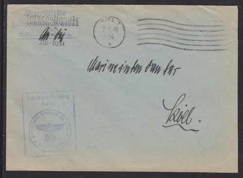 Germany 1940 boot - germany,,
