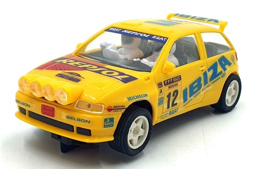 Matchbox scx scale slot - scx, 1/32
