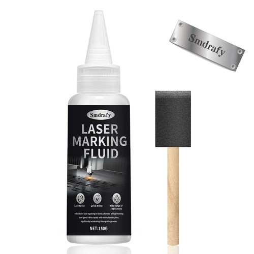 150ml liquide gravure - 150ml,