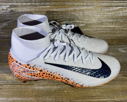 Nike mercurial vapor - elite, 16