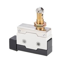 D4Mc-5020 Interrupteur Fin