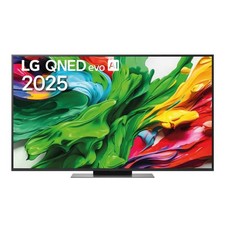 TV QNED MiniLED Evo LG